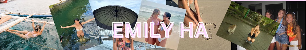 emily ha Banner