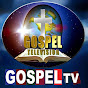 Gospel TV