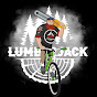 LUMBERJACK _VELO