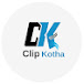 Clip Kotha