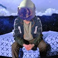 Artist Thumbnail
