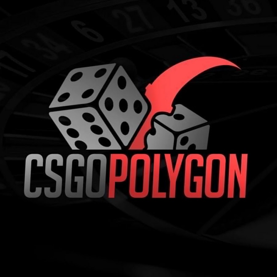 Csgopolygon