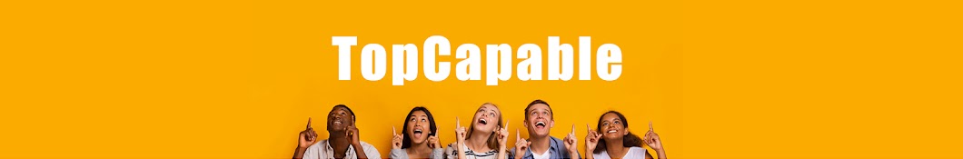 TopCapable