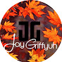 JayGriffyuh