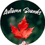 Autumn Sounds 
