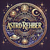 Astro Rehber