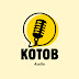 KotobAudio