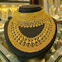 DUBAI JEWELLERY BD