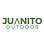 JuanitoOutdoor