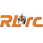 RLrc