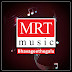 MRT Music - Bhavageethegalu & Folk