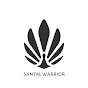 SANTAL WARRIOR