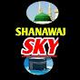 shanawaj sky