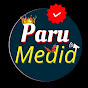 Paru Media Works