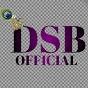 DSB Officials