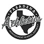 Pasadena ISD Athletics