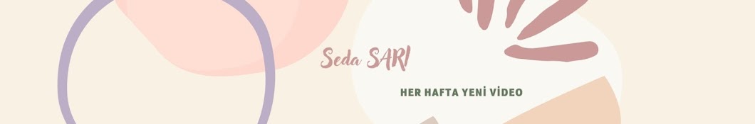 Seda S