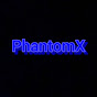 PhantomX