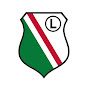 Legia Warszawa