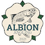 Albion Angling