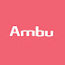 Ambu GmbH - Medizinprodukte