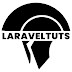 logo LaravelTuts