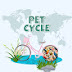 pet cycle