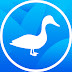 logo TheBuildingDuck