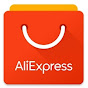 Aliexpress Fun Customer