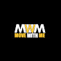 Move With Me