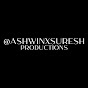 @ASHWINXSURESH Productions