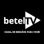 Betel TV