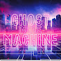 Ghost In The Machine