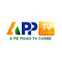 A Pie Pisaotv Caribe