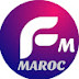 FM Maroc