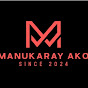 Manukaray Ako