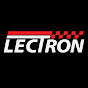 Lectron Fuel Systems 