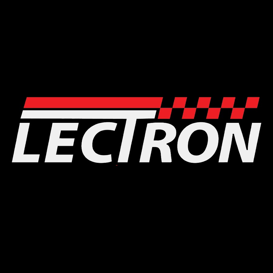 Lectron Fuel Systems 