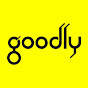 Goodly