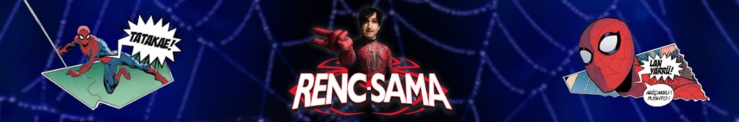 rencsama