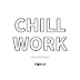 chill work | 作業BGM