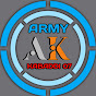 army kabaddi 07