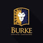 Burke Instituto 