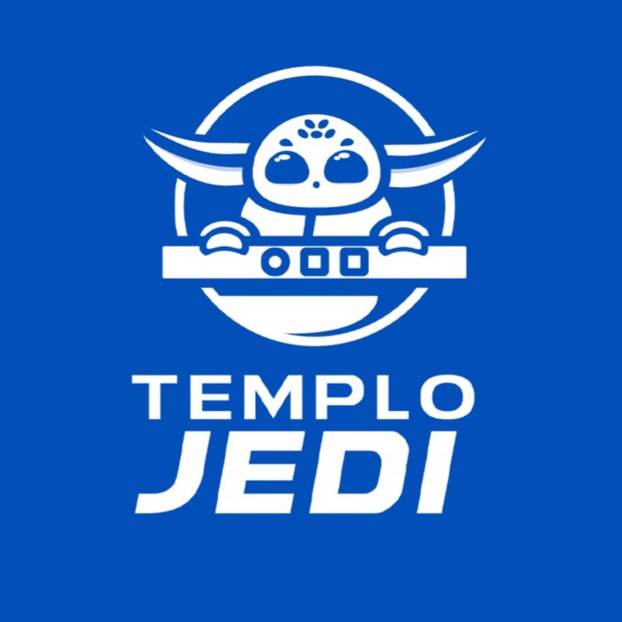 Templo Jedi Studio