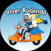 Viver Rodando