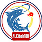 ALCiboh180