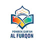Pondok Qur'an Al Furqon