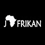 JAFRIKAN