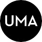 Ukrainian Music Ambassador - UMA