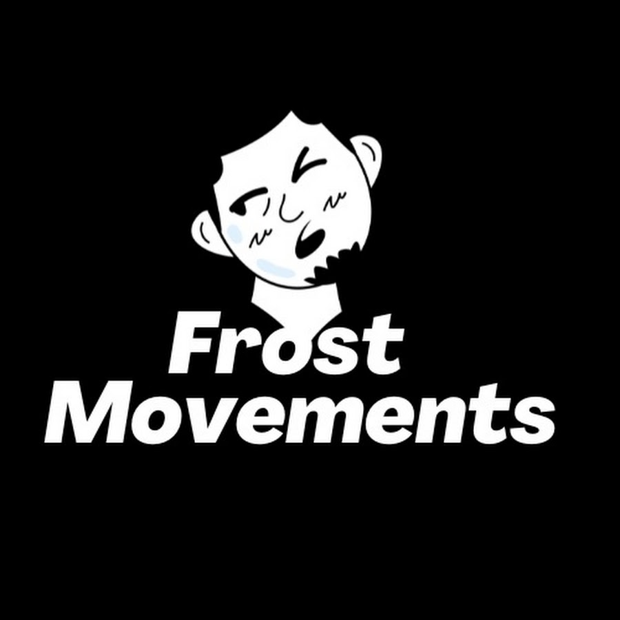 Frost Movements